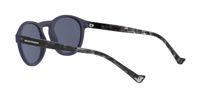Emporio Armani EA4138 57542V  